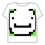 Roblox T-shirt 🤙  Roblox t-shirt, Roblox shirt, Aesthetic t