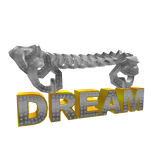 Dream Chain