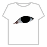 Dream core / Weird core Eye