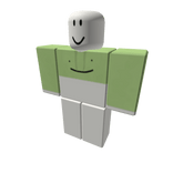 dream hoodie dreamhoodie dream smp dreamsmp