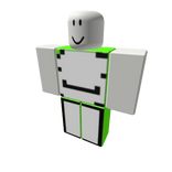 Dream Minecraft Calças (Original Gotinha)