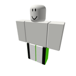 Dream | DreamWasTaken | Minecraft | Dream SMP