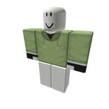 Dream Team - Dream (+) (original)