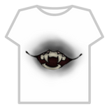 🦷 DREAMCORE / WEIRDCORE TEEF 🦷