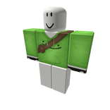 Dream's Hoodie『STXG』