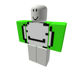 DreamSMP ¦ DreamWasTaken ¦ Dream SMP ¦ Minecraft