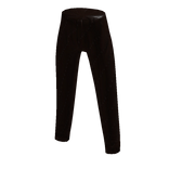 DRESSX Armor Pants - Brown Leather