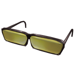Drifter Shades