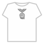 DRIPPY BASKETBALL CHAIN©