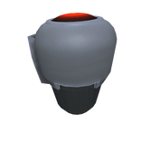 Dronehead 9000 JetPack