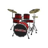 Drum Kit