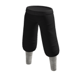 Duality Ninja Pants