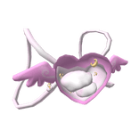 duck is making me go crazy