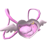 Duck is making me lose it i cant