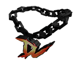 DV Chain