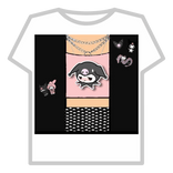 E114EBCF-ACF7-4952-9353-711F2E0F545E