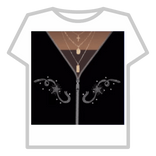 E4551AE0-5DF6-4B88-B8BD-3659253CF469