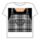 e76d609b7e5c8ec27c849c41426543eb