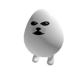 E G G D O G
