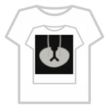 ea5a2f566a25be0007a56cd746129d6b