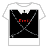 ea5ca5e6d95577d0153200085a8c154e