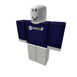 EA SPORTS FIFA 18 Shirt