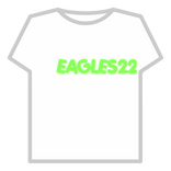 eagles22