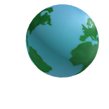 Earth Protection Orb