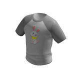 🐰 Easter Bunny T-Shirt