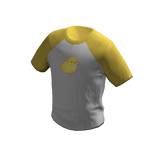 🐤 Easter Chick T-Shirt