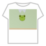 EC2800C1-7BB7-4E14-A69A-CC995D393396