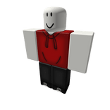 Eddsworld / FNF Vs. Tord