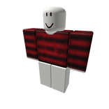 edgy emo scene bloody grunge