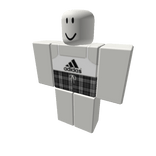 🔥𝓛𝓲𝓶𝓲𝓽𝓮𝓭 Edition🔥💎SALE!💎