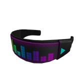 aesthetic vamp swag y2k social envy roblox template