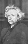 Edvard Grieg