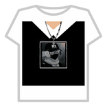 ee6dfc09e3cc9453e9e23f96b1081f86