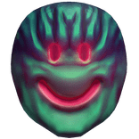 eeeeeeeeeeeeeeeeeeeeeeeeeeeeeeeeeeeeeeeeeeeeeeeeee