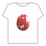 Egg Shirt