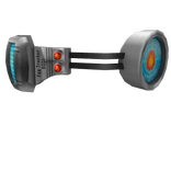 Eggdar - Egg Hunt 2013