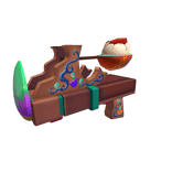 Eggmin Launcher 2018