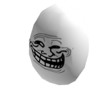 EggTroll