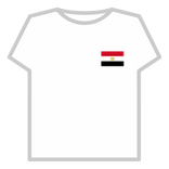 egypt flag 🇪🇬 مصر