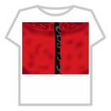 El juego del calamar [Ropa]