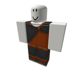 elclispe admin pants