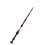 Elder Wand