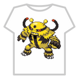 electivire.png