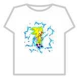 Keep Calm and Play Roblox T-Shirt – Teepital – Everyday New