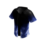 ⚡ Electric Storm Shirt ⚡