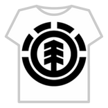 Element Logo (Transparent)!